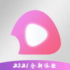 饭团影院app官方 1.7