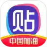 百度贴吧最新版安卓app 7.23