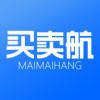 买卖行 v1.1.3