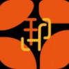 千御影视 v1.2.0.2