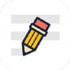good notes学习笔记 v0.0.1