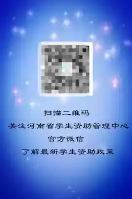 郑州资助管理系统