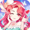 梦幻契约免费送VIP 1.2