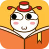 乐途免费小说 6.26