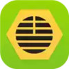 丰巢管家app 5.5