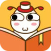 乐途免费听小说app 4.8