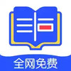 品书阁小说免费安卓版 6.3