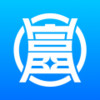 富士康富宝贷 2.3