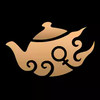 全国约茶 3.16