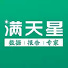 满天星网站 5.26