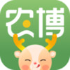 网上农博app v2.2