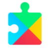 Google Play 服务(Google gms安装器) v0.0.1