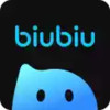 biubiu 加速器 1.26