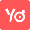 西柚短视频 v2.3.1
