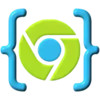 aide web 2.9.6汉化版 1.2