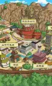 异族崛起1.07a汉化破解版