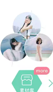 lightroom修图软件免费版