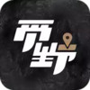觅野CAMP 3.20