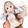 nod动漫官方版软件 3.8