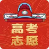 熊猫志愿填报2022网页版 6.3