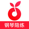 小叶子陪练app v4.1.0