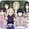 异族崛起1.09b汉化破解版 6.7