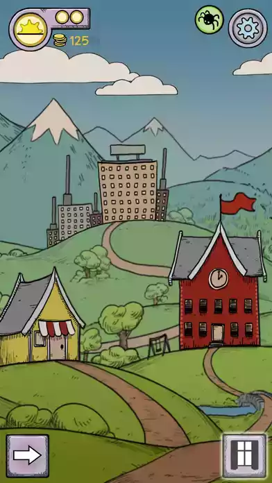 我的孩子生命之泉中文版本