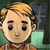 我的孩子生命之泉中文版本 6.5