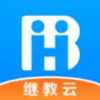 汇学邦继教云 2.7