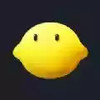 小柠停车app 5.5