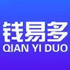 钱易多最新版 5.28