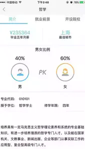 择校无忧登录入口