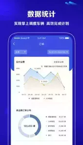 中交智运官网