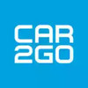 car2go官网 1.11