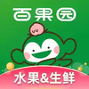 百果园最新版安卓app 6.4