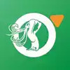 青橙直播app安卓最新版 1.24