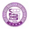 巴蜀云校官网登录 1.27