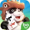 博雅地方棋牌免费版 2.26