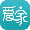 爱家民宿 7.16