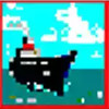 fpe2001修改器安卓版 3.16
