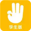 前程无忧app电脑版 6.28