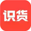 识货app6.35版本 5.21