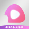 饭团团app官方版 2.2