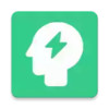 背个x啊app 5.4