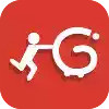 导购物语app 1.29