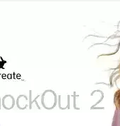 knockout抠图破解