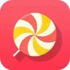淘淘小说最新app 2.13