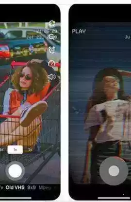 videostar剪辑软件汉化版安卓