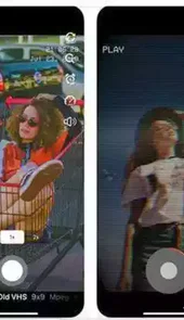 videostar剪辑软件汉化版安卓