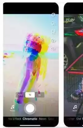 videostar剪辑软件汉化版安卓